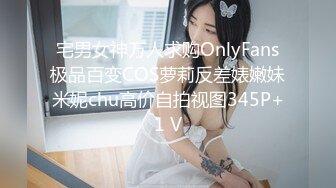 【新速片遞】爆乳熟女 ♈· 惠子阿姨 ·♈ 调教浙江前来的小伙子，是个M，两个女王妈妈狠狠鞭打，抽插骚奴！[114M/MP4/05:00]