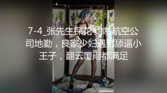 [MP4]STP24518 极品乌克兰美女克鲁兹应聘模特身体展示时被摄影师咸猪手潜规则 VIP2209