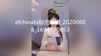 【新片速遞】&nbsp;&nbsp;&nbsp;&nbsp;快手名称：❤️-快乐胖妹-❤️ 舞蹈聊天的主播，有1部漏点的视频，这球量恐怖如斯，还有奶水 充足挤奶，58V！[1.2G/MP4/21:21