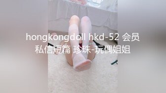 果冻传媒91YCM-089女演员的性爱试镜