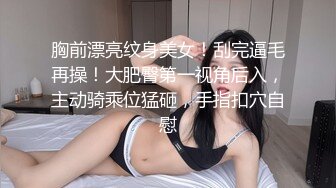 高价约大圈外围美女，20岁身材满分腰细胸大，埋头深喉插嘴