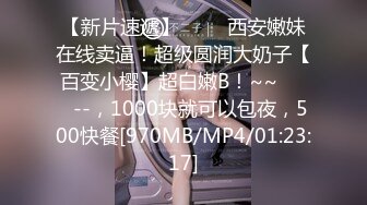 【MP4/HD】麻豆傳媒 MCY0073 兼職外送操上大胸女老師 淩薇