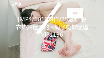 【新速片遞】&nbsp;&nbsp; ♈小清新萌妹♈甜美可爱萝莉〖pinkloving〗娇嫩白虎小蜜穴轻轻的操，超诱人饱满隆起白虎稚嫩小穴 大屌火力抽射[255M/MP4/05:19]