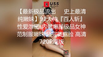 小宝的屁股真的很棒啊 自己女上坐着鸡巴来回摇摆，只需要躺着享受全自动炮架服务简直不要太爽