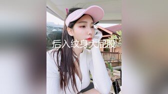 麻豆传媒 mfk 0045 妈妈的职业 2