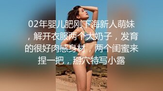 《极品御姐㊙️究极泄密》露脸才是王道！高颜气质网红女神【禧阿妹】私拍，表里不一极度反差，情趣紫薇3P肛交被炮友各种干 (12)