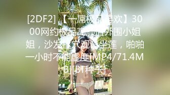 后入女友，淫叫，第一次比较短