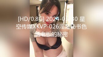 极品巨乳女神沈芯语11部经典视频增强合集【11V】 (2)