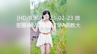 NicoLove风骚肥臀华人少妇OF资源合集第二弹【124V】  (41)