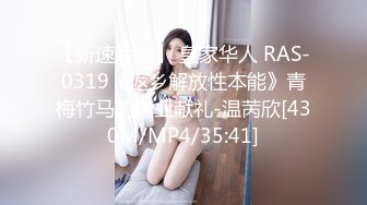 [MP4]两个面罩新人妹子4P淫乱，一起骑脸舔逼舔的妹子啊啊叫，边口边舔上位骑坐后入大力猛操