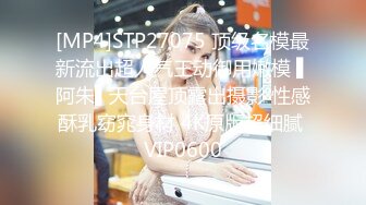 国产AV 糖心Vlog 房产女销冠的成功秘籍不外传