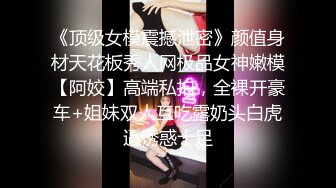 【极品稀缺❤️酒店民宿】最新十月酒店民宿老板偷录各种情侣偷情❤️房间内啪啪叫床 猛男一晚上六个避孕套 战况非常激烈