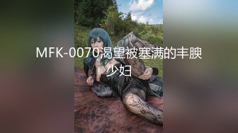 MMZ-019_性感人妻的報復_洩憤凌辱心腹男奴官网-白若冰