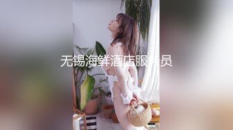 170cm长腿高跟大学生女模特