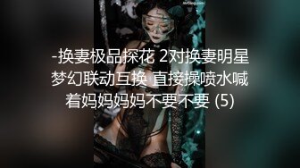 风骚的一个妹子 长得可以 皮肤白皙 身材很火辣 韩模Hani ()极限诱惑人体图[92P/888M]