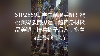 大连妹子露脸3