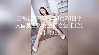 探探上约到极品美女平面模特可儿 逼很粉嫩连续爆操2次!