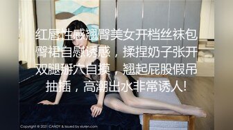 [MP4/ 991M] 满背纹身萌萌哒双马尾美妞，无聊和炮友来一炮，特写深喉吸吮很卖力，主动上位骑乘，扶着屁股一顿猛操