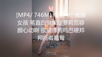 走马全球探大神【HenTaipei】喜欢深喉的美艳温柔色女，大波翘臀摇不停，啪啪双机位拍摄，国语对话