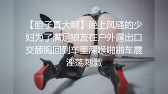 南昌小母狗3P第二炮