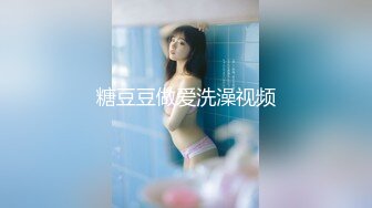 云上会所KTV之偷拍女厕所YSHS 69