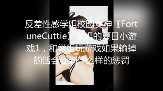 【自整理】P站Scarlett Kent 穿运动鞋足交 鸡巴不会痛吗？ 会口交的女人最性感 【82V】  (20)