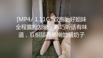 【YZWCD】YC184连衣裙眼镜美女！性感透明蕾丝窄内露毛！