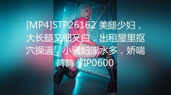 [MP4]175极品车模魔鬼身材超清镜头刚双飞完实在射不出来