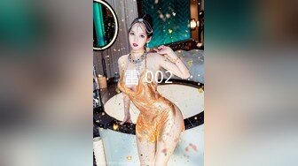 【OnlyFans】【逃亡】国产女21岁小母狗优咪强制高潮，拍摄手法唯美系列，调教较轻，视频非常好，女的也够漂亮 109