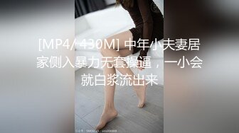 [MP4]重磅推荐，久违的3P场，24岁苗条小姐姐，情趣黑丝C罩杯美腿