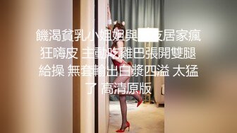 我的老婆想我了。。