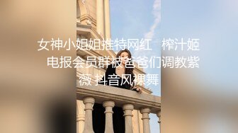 【技术科普】经典的阿拉伯挤奶法,助你增大增粗~坚持练起来哦~(中) 