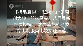 性感TS浪莎女王 高跟鞋蕾丝内裤包臀住鸡巴，调教贱奴，性感诱惑！