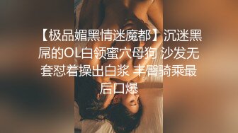 【羊羊】新人烟酒店的老板娘，生意不好做，一上午也没人，自己脱光赚点儿外快 (1)