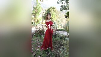 [2DF2] 温婉清秀高颜值外围模特，美乳翘臀温柔体贴，很是诱惑喜欢不要错过 - soav(4935057-9161626)_evMerge[MP4/159MB][BT种子]