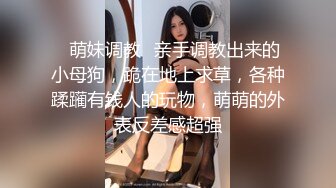 后入狠操性感美妻