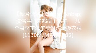 高人氣PANS氣質反差女神豐滿御姐 RORO 圓圓 大尺度私拍 2V[63P/1.12G]