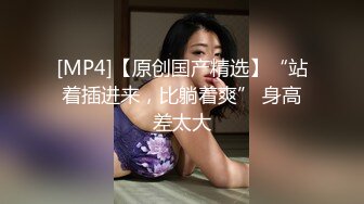 [MP4]爱豆传媒 ID5330 趁哥哥打游戏和嫂子厨房偷情 书涵