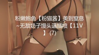 冒充假经纪人忽悠漂亮小美女__各种姿势露出漂亮的裸体 (1)