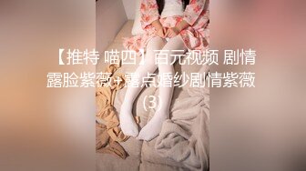 桑拿小胖妹2