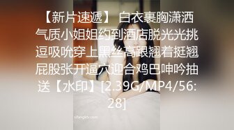 yooh私拍 穷人女神有钱人玩物单挑3P各种性爱 (3)