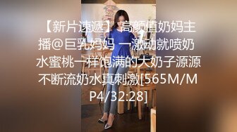 【乱伦纪实】福建外甥女和舅舅乱伦舅，我不想结婚，以后就和你一起过了