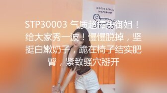 极品新人美少女！超高颜值很会玩！假屌深插骚逼