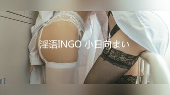 闷骚情侣的淫乱逗比日常，纯天然无修饰美女（完整版看简界）