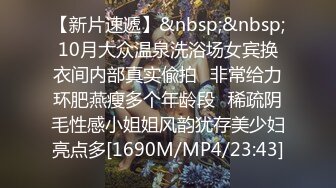 [MP4/776M]5/2最新 气质海盐妹子模特身材道具自慰享受刺激阴蒂的快感VIP1196