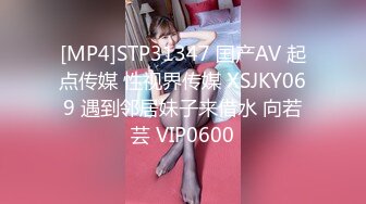 STP29965 文静乖巧极品美女！好久没播回归！小尺度秀一波，一线天肥穴，撩起包臀裙性感美臀