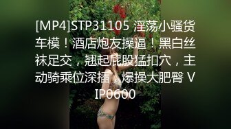 【佳哆宝】骚舞弄姿~丝袜美脚~美胸粉鲍【10V】 (1)