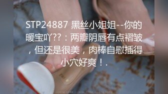 PMC-460 秦可欣 贵妇诱惑冷气维修工 下午茶荡妇的饥渴时光 蜜桃影像传媒