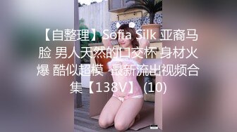 力哥酒店开房操漂亮的大二女友⭐想模仿AV用脚趾头操女友的B⭐女友不乐意⭐露脸完整版410 -LG力哥酒店开房操漂亮的大二女友高清露脸完整版 (1)