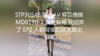 湖南株洲 猥琐男借帮女童爬滑梯时趁机猥亵 很多小女孩都中招了 警方已介入调查！